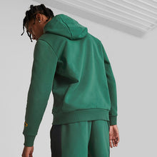 Load image into Gallery viewer, PORSCHE LEGACY GRAPHIC HOODIE MEN