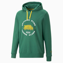 Load image into Gallery viewer, PORSCHE LEGACY GRAPHIC HOODIE MEN