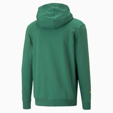 Load image into Gallery viewer, PORSCHE LEGACY GRAPHIC HOODIE MEN