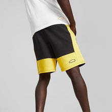 Load image into Gallery viewer, Porsche Legacy Sweat Shorts Men