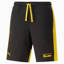 Load image into Gallery viewer, Porsche Legacy Sweat Shorts Men