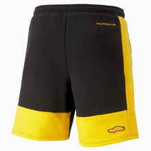 Load image into Gallery viewer, Porsche Legacy Sweat Shorts Men