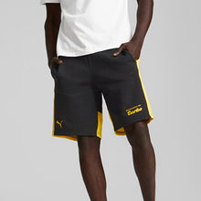 Load image into Gallery viewer, Porsche Legacy Sweat Shorts Men