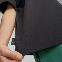 Load image into Gallery viewer, DOWNTOWN LOGO GRAPHIC TEE MEN