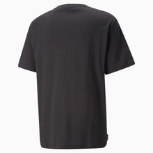 Load image into Gallery viewer, DOWNTOWN LOGO GRAPHIC TEE MEN