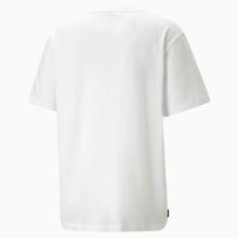 Load image into Gallery viewer, DOWNTOWN Logo Graphic Tee Men