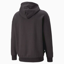 Load image into Gallery viewer, DOWNTOWN GRAPHIC HOODIE MEN