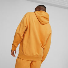 Load image into Gallery viewer, DOWNTOWN Logo Hoodie Men