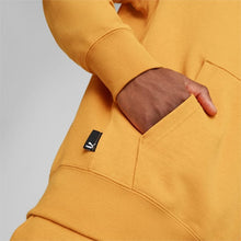 Load image into Gallery viewer, DOWNTOWN Logo Hoodie Men