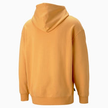 Load image into Gallery viewer, DOWNTOWN Logo Hoodie Men