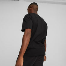Load image into Gallery viewer, DOWNTOWN Logo Tee Men