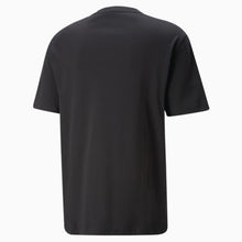 Load image into Gallery viewer, DOWNTOWN Logo Tee Men