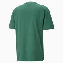 Load image into Gallery viewer, DOWNTOWN Logo Tee Men
