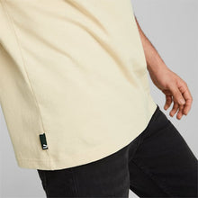 Load image into Gallery viewer, DOWNTOWN Logo Tee Men