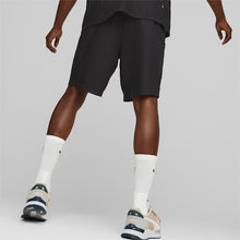 Load image into Gallery viewer, Downtown Shorts Men