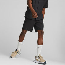 Load image into Gallery viewer, Downtown Shorts Men