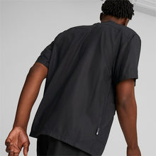 Load image into Gallery viewer, Downtown Shirt Men