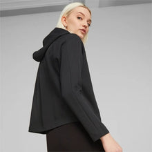 Load image into Gallery viewer, T7 Hoodie Women