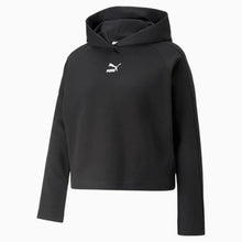 Load image into Gallery viewer, T7 Hoodie Women