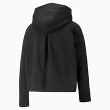 Load image into Gallery viewer, T7 Hoodie Women