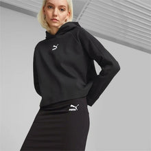 Load image into Gallery viewer, T7 Hoodie Women