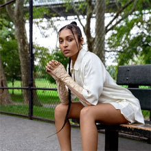 Load image into Gallery viewer, T7 Shirt Women