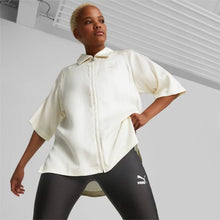 Load image into Gallery viewer, T7 Shirt Women