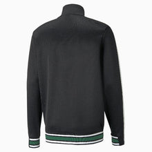 Load image into Gallery viewer, T7 Archive Remaster Jacket