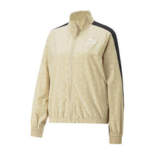 Load image into Gallery viewer, T7 Woven Jacket Women