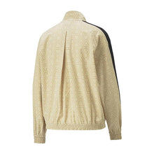 Load image into Gallery viewer, T7 Woven Jacket Women