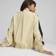 Load image into Gallery viewer, T7 Woven Jacket Women