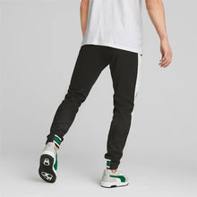 Load image into Gallery viewer, T7 Archive Remaster Track Pants Men