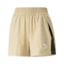 Load image into Gallery viewer, T7 Woven Shorts Women