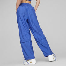 Load image into Gallery viewer, Dare To Woven Pants Women