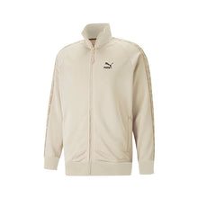 Load image into Gallery viewer, T7 TREND 7ETTER TRACK JACKET MEN