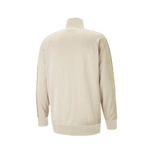 Load image into Gallery viewer, T7 TREND 7ETTER TRACK JACKET MEN