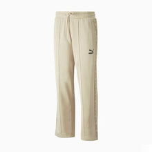 Load image into Gallery viewer, T7 TREND 7ETTER Track Pants Men