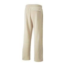 Load image into Gallery viewer, T7 TREND 7ETTER Track Pants Men