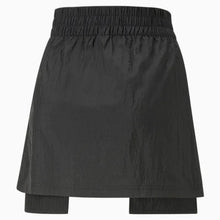 Load image into Gallery viewer, Dare To Woven Skirt Women