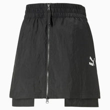Load image into Gallery viewer, Dare To Woven Skirt Women