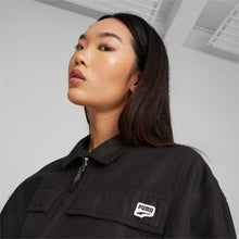 Load image into Gallery viewer, DOWNTOWN Jacket Women