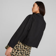 Load image into Gallery viewer, DOWNTOWN Jacket Women