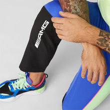 Load image into Gallery viewer, Mercedes-AMG Motorsport Woven Pants Men