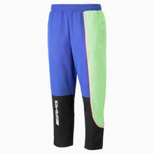 Load image into Gallery viewer, Mercedes-AMG Motorsport Woven Pants Men