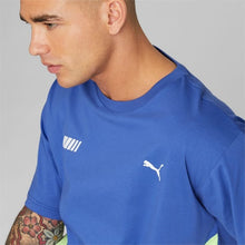 Load image into Gallery viewer, Mercedes-AMG Motorsport Tee Men