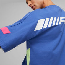 Load image into Gallery viewer, Mercedes-AMG Motorsport Tee Men