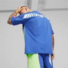 Load image into Gallery viewer, Mercedes-AMG Motorsport Tee Men