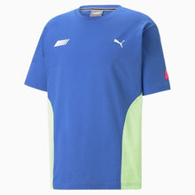 Load image into Gallery viewer, Mercedes-AMG Motorsport Tee Men