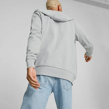 Load image into Gallery viewer, Mercedes-AMG Petronas Motorsport Hooded Jacket Men