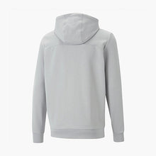 Load image into Gallery viewer, Mercedes-AMG Petronas Motorsport Hooded Jacket Men